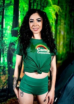 Lilith Reine